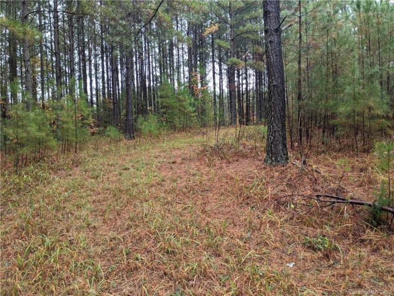 Property image 5 at N Sunset Drive, Mill Spring, NC 28756