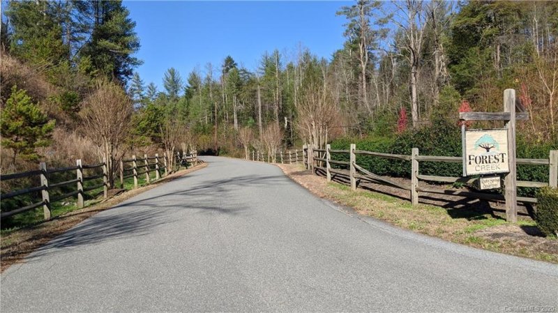 Property image 2 at 0 John Wilson Lane, Lenoir, NC 28645