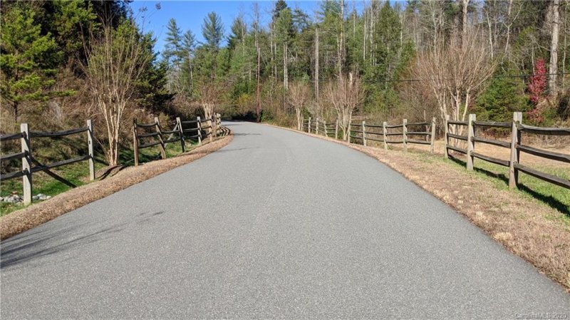 Property image 3 at 0 John Wilson Lane, Lenoir, NC 28645