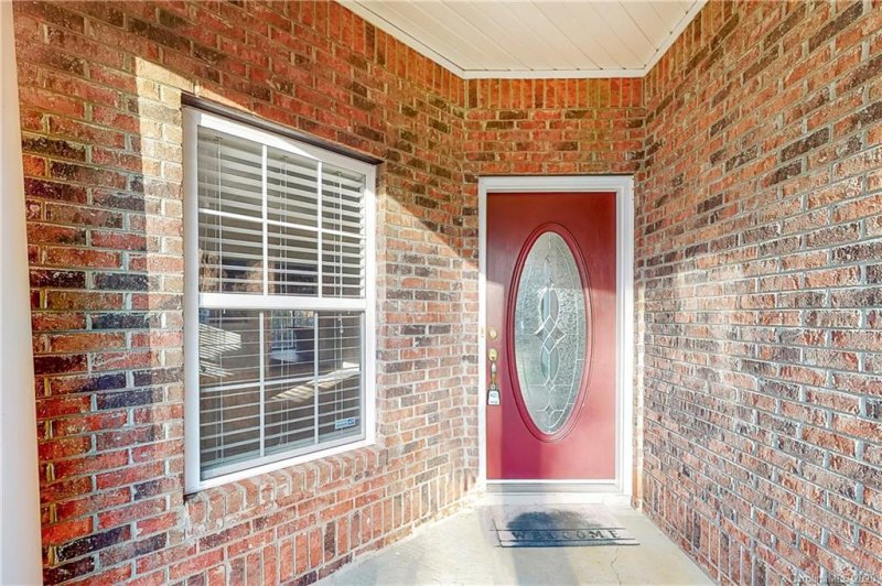 Property image 3 at 265 Loch Stone Street, Fort Mill, SC 29715
