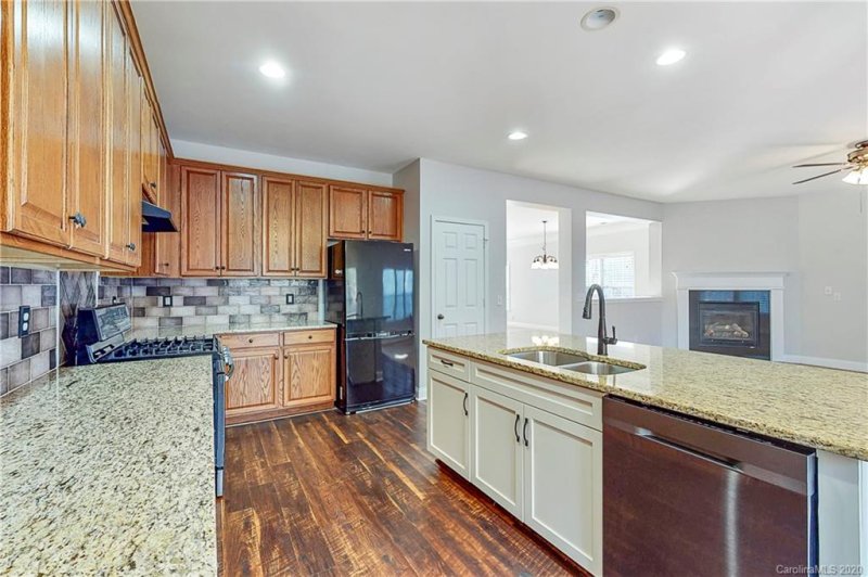 Property image 5 at 265 Loch Stone Street, Fort Mill, SC 29715