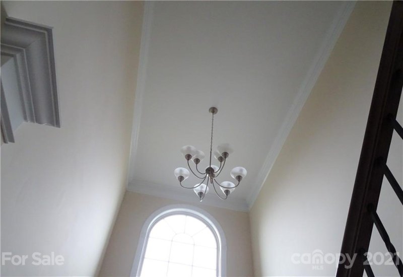 Property image 2 at 4377 Oldstone Drive, Harrisburg, NC 28075