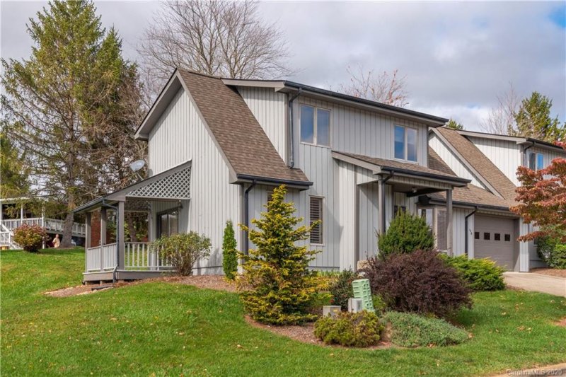 Property image 2 at 108 Kyfields Drive, Weaverville, NC 28787