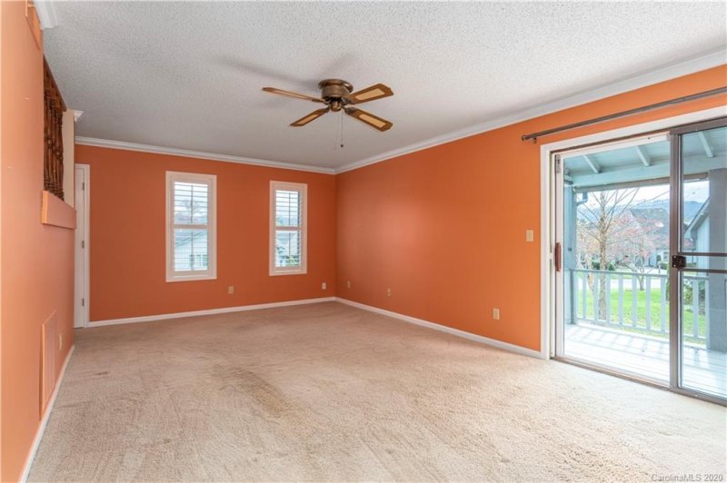 Property image 4 at 108 Kyfields Drive, Weaverville, NC 28787