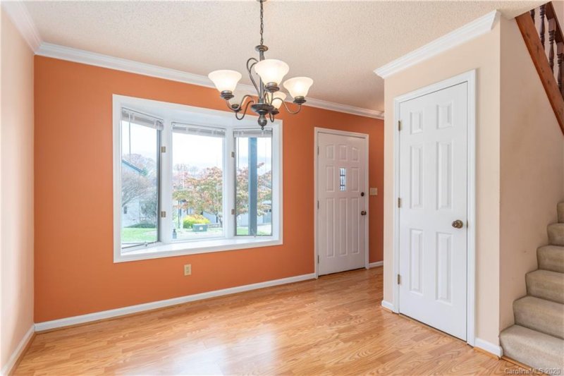 Property image 5 at 108 Kyfields Drive, Weaverville, NC 28787