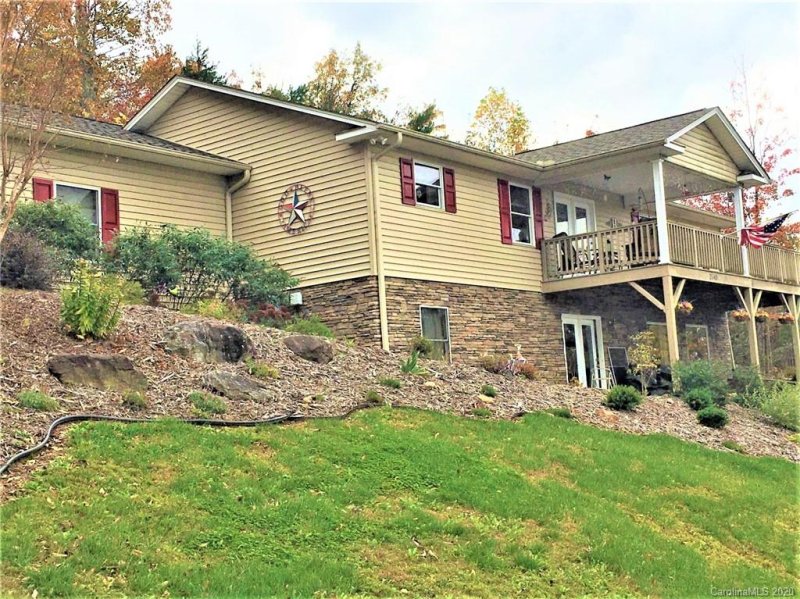 3540 Stones Throw Drive