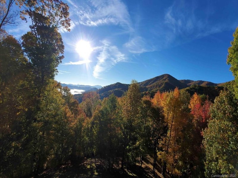 Property image 2 at 14 Marlin Trail, Waynesville, NC 28785