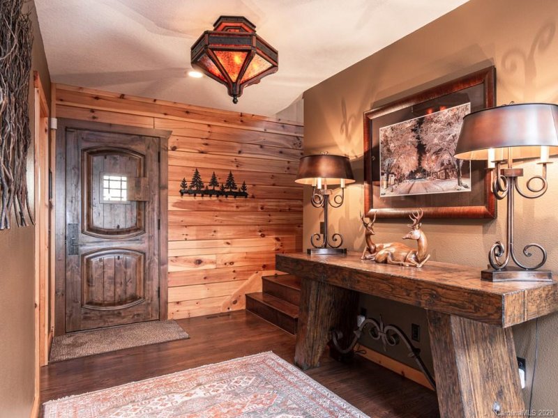 Property image 4 at 14 Marlin Trail, Waynesville, NC 28785