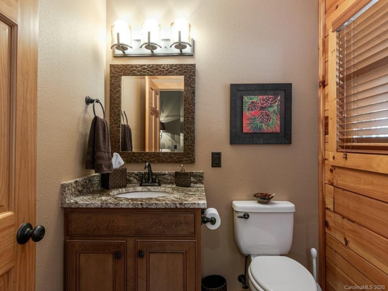 Property image 5 at 14 Marlin Trail, Waynesville, NC 28785