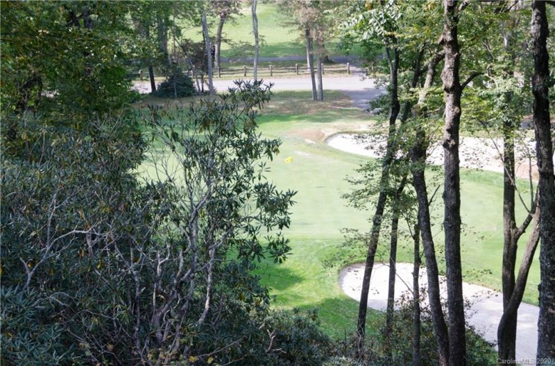 Property image 3 at None Winterstar Loop, Burnsville, NC 28714