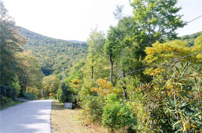 Property image 4 at None Winterstar Loop, Burnsville, NC 28714