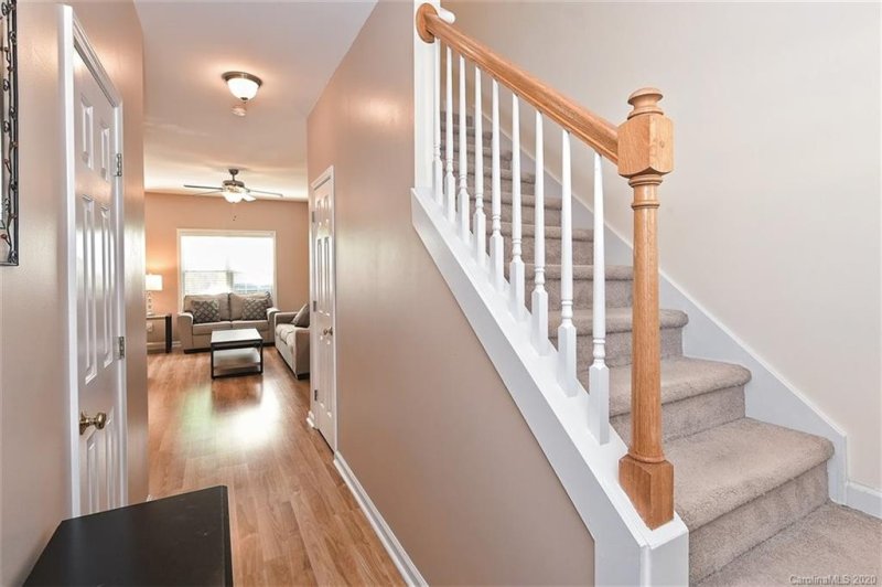 Property image 4 at 2041 Lennox Square Road, Charlotte, NC 28210