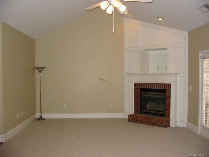 Property image 2 at 322 Coniston Place, Rock Hill, SC 29732