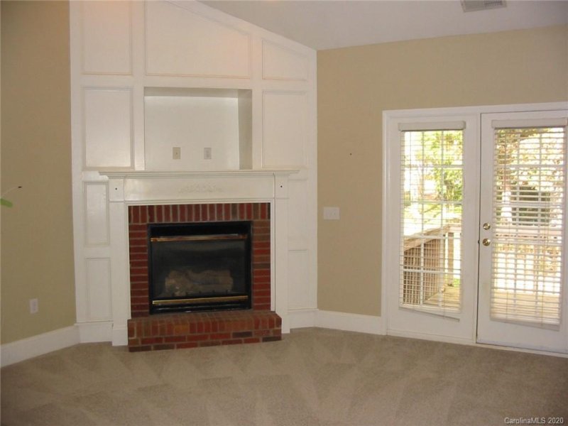 Property image 3 at 322 Coniston Place, Rock Hill, SC 29732