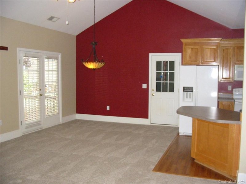 Property image 4 at 322 Coniston Place, Rock Hill, SC 29732