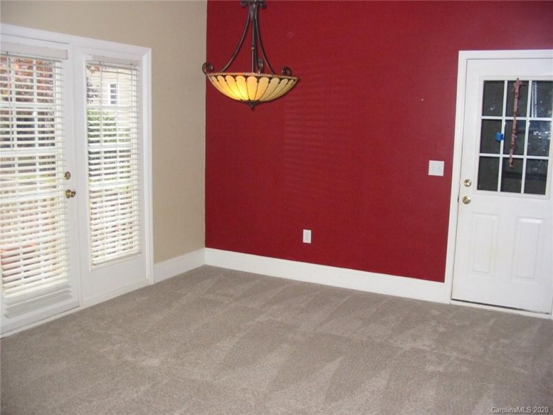 Property image 5 at 322 Coniston Place, Rock Hill, SC 29732