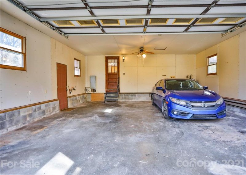 Property image 3 at 455 New Haw Creek Road, Asheville, NC 28805