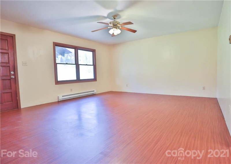 Property image 4 at 455 New Haw Creek Road, Asheville, NC 28805