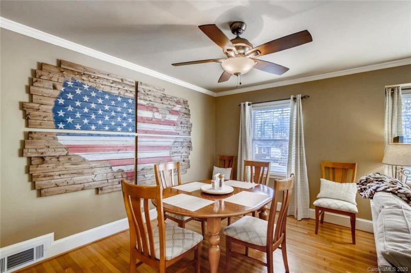 Property image 5 at 306 N Hawthorne Street, Mount Holly, NC 28120