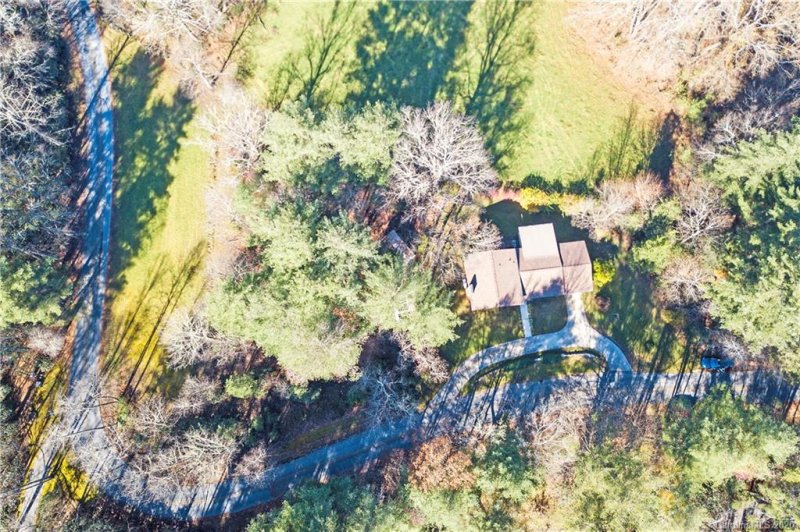 Property image 4 at 315 Friendship Lane, Pisgah Forest, NC 28768