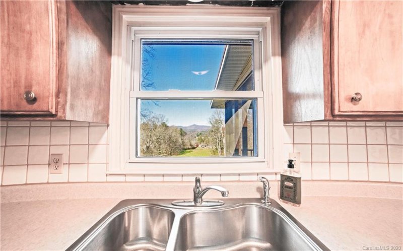 Property image 5 at 315 Friendship Lane, Pisgah Forest, NC 28768