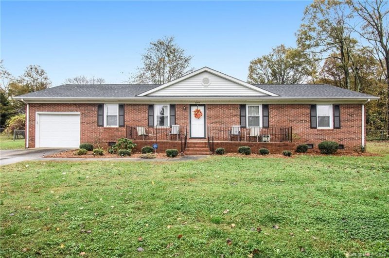 6594 Nw Weldon Circle