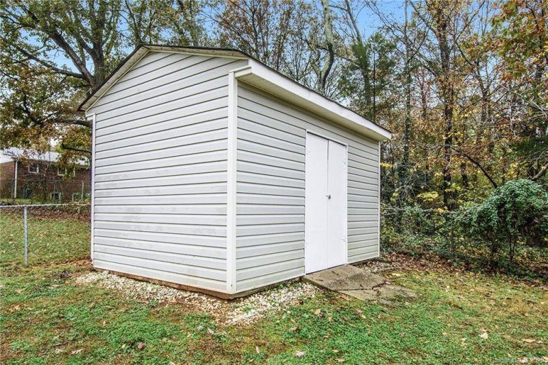 Property image 4 at 6594 Nw Weldon Circle, Concord, NC 28027