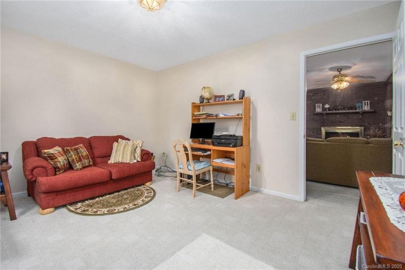 Property image 5 at 6594 Nw Weldon Circle, Concord, NC 28027