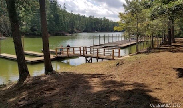 Property image 3 at 1214 Saylor Way, Nebo, NC 28761