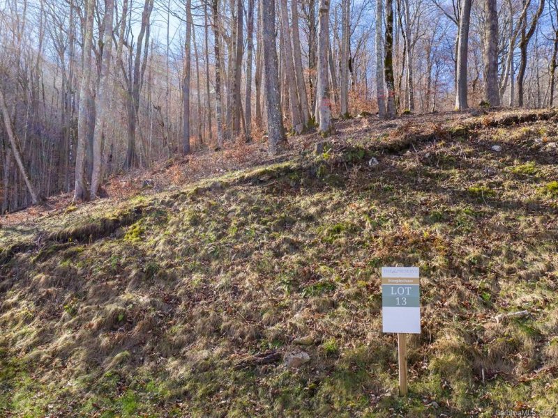 999 Mountain Gait Drive