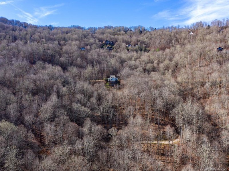 Property image 3 at 999 Mountain Gait Drive, Mars Hill, NC 28754