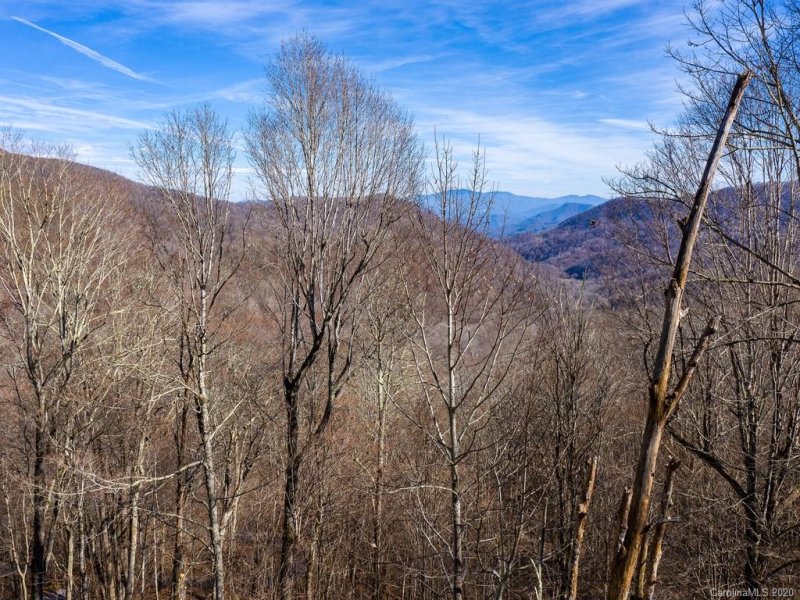 Property image 4 at 999 Mountain Gait Drive, Mars Hill, NC 28754