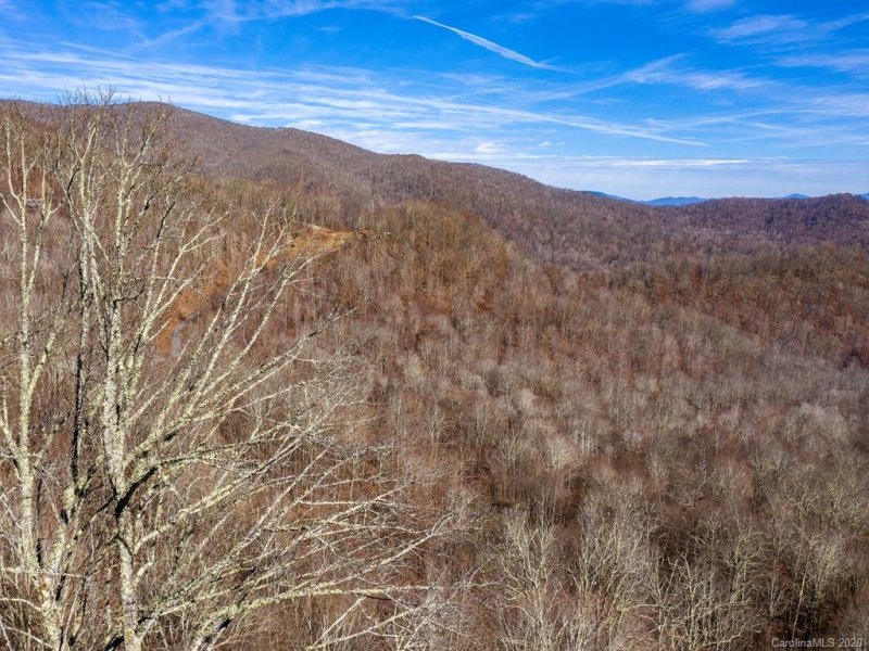 Property image 5 at 999 Mountain Gait Drive, Mars Hill, NC 28754