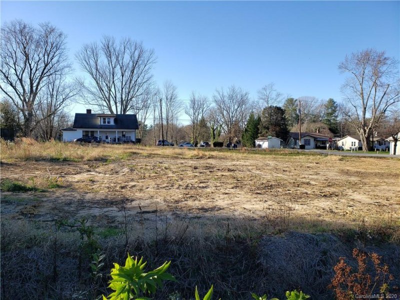 Property image 4 at 99999 Glover Street, Hendersonville, NC 28792