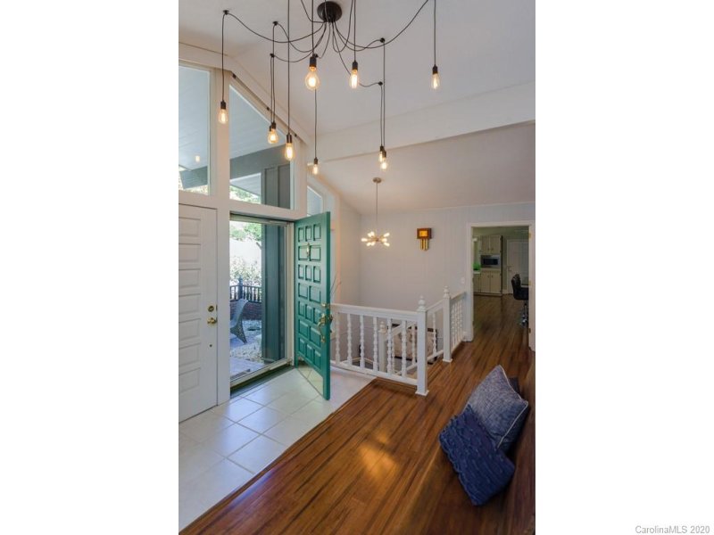 Property image 4 at 22 W Fairway Drive, Etowah, NC 28729