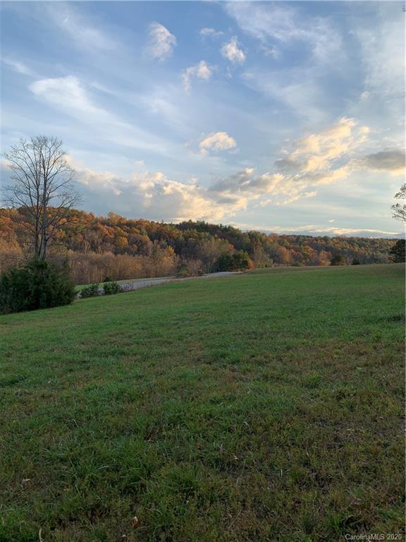 Property image 2 at 201 Meadows Station Drive, Nebo, NC 28761