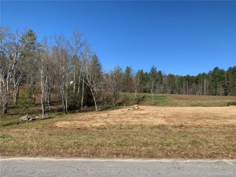 Property image 4 at 159 Crystal Heights Drive, Hendersonville, NC 28739