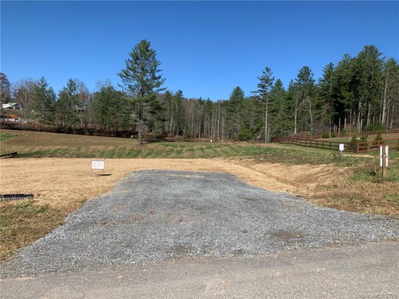 Property image 5 at 159 Crystal Heights Drive, Hendersonville, NC 28739