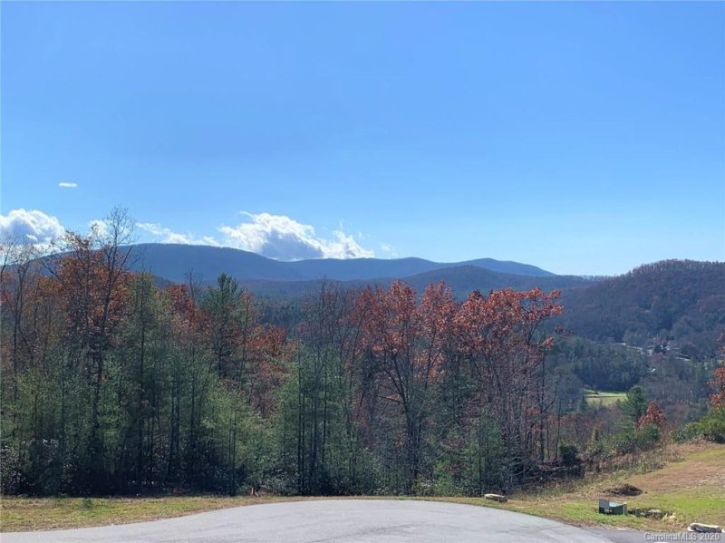 Property image 5 at 0 Crystal Heights Drive, Hendersonville, NC 28739