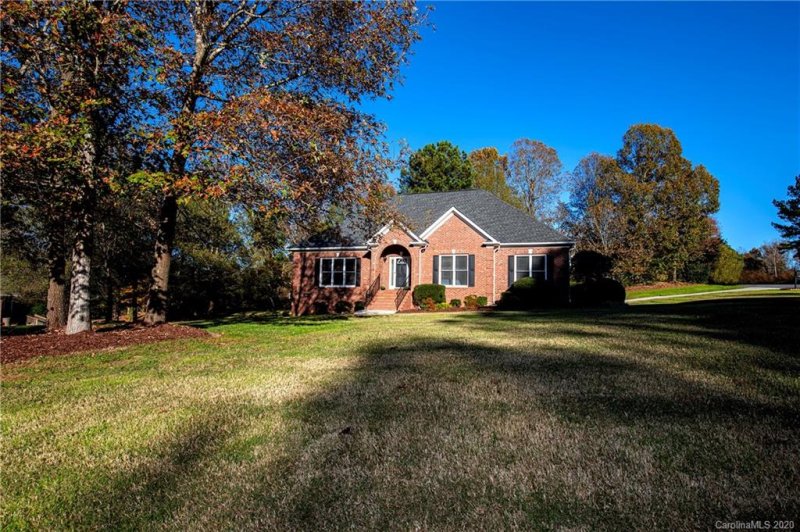Property image 2 at 2966 Eppington So Drive, Fort Mill, SC 29708