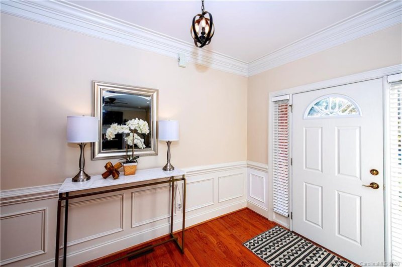 Property image 3 at 2966 Eppington So Drive, Fort Mill, SC 29708