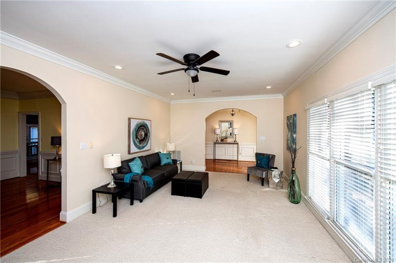 Property image 4 at 2966 Eppington So Drive, Fort Mill, SC 29708