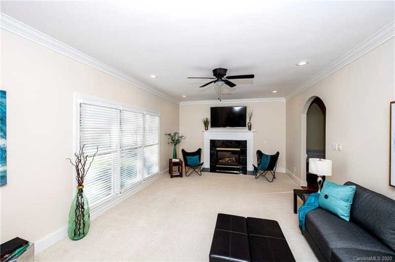 Property image 5 at 2966 Eppington So Drive, Fort Mill, SC 29708