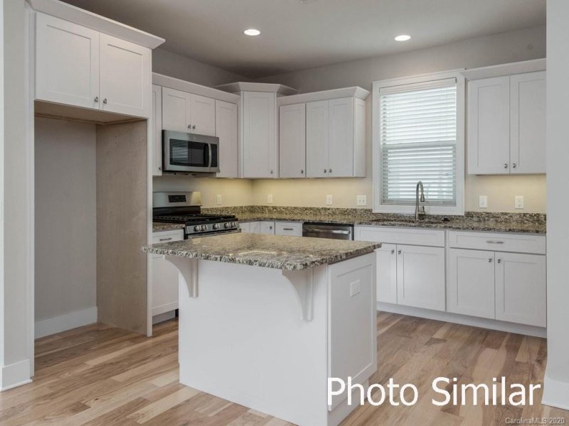 Property image 5 at 43 Burlington Lane, Fletcher, NC 28732