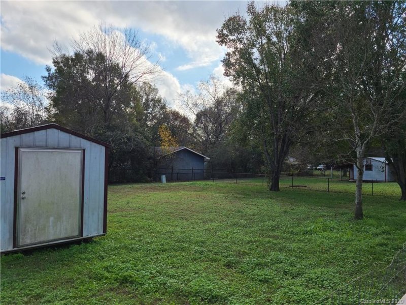 Property image 3 at 3541 Farm Lake Drive, Concord, NC 28027