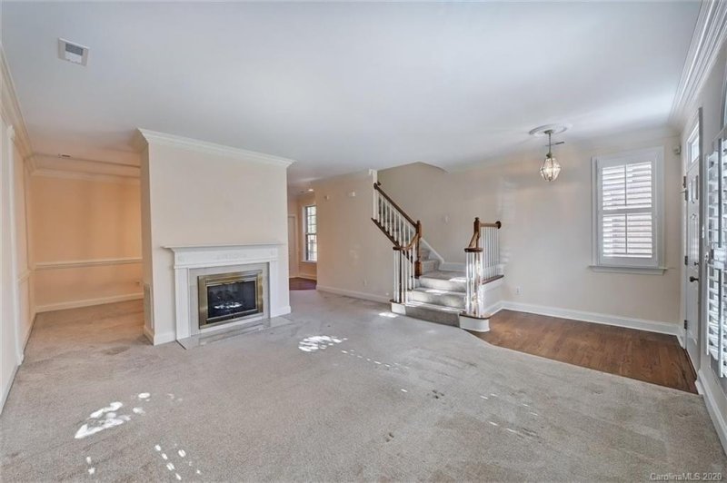 Property image 5 at 9405 Bonnie Briar Circle, Charlotte, NC 28277