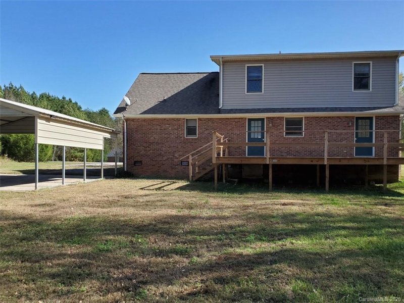 Property image 2 at 1747 Mallard Bay Drive, York, SC 29745