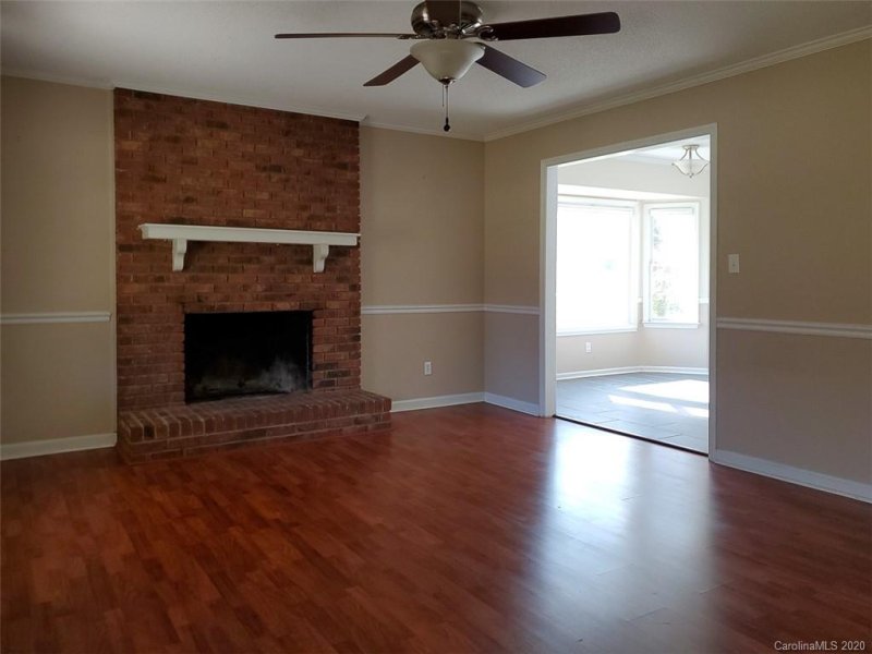Property image 3 at 1747 Mallard Bay Drive, York, SC 29745