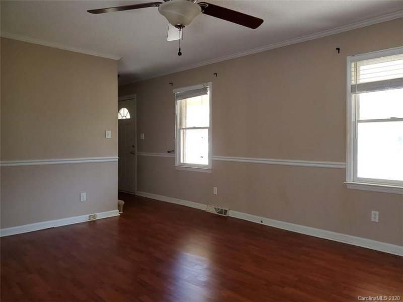 Property image 4 at 1747 Mallard Bay Drive, York, SC 29745
