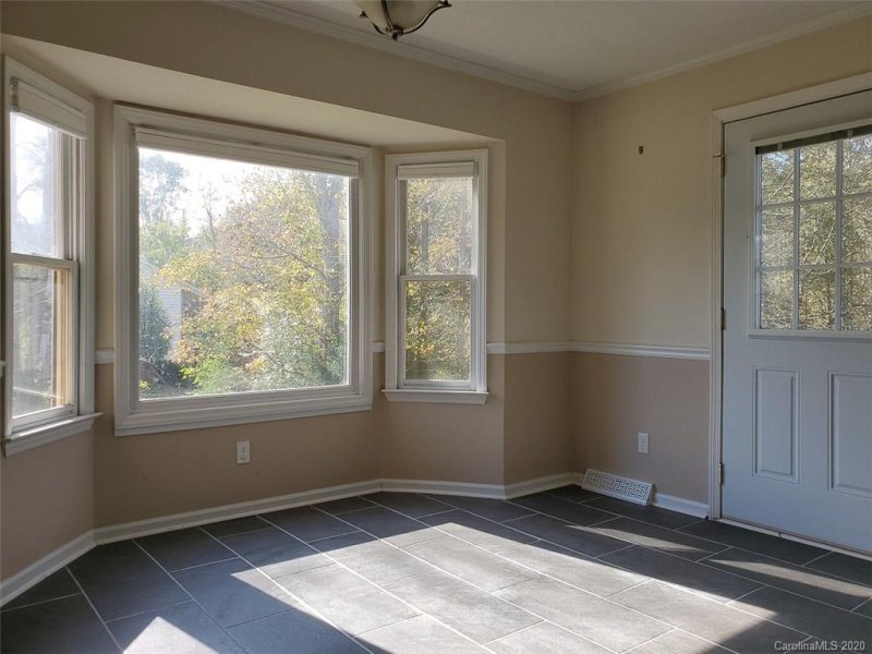 Property image 5 at 1747 Mallard Bay Drive, York, SC 29745